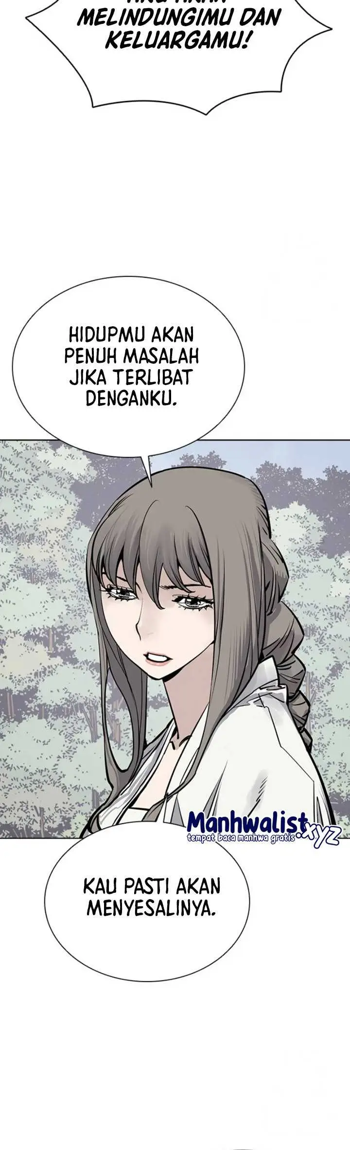 image-komik-death-god-chapter-68-20/54