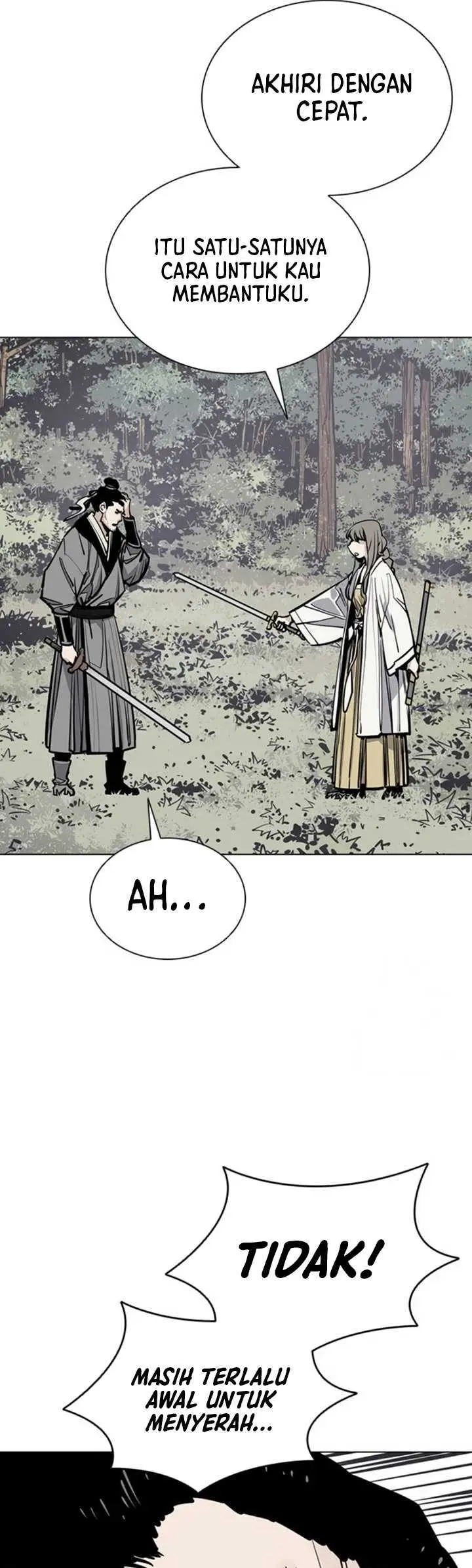 image-komik-death-god-chapter-68-21/54