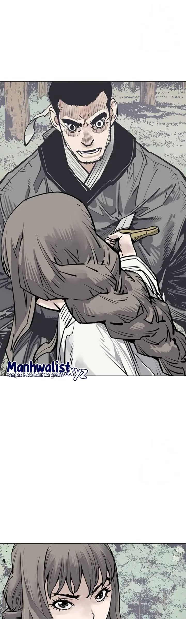 image-komik-death-god-chapter-68-23/54
