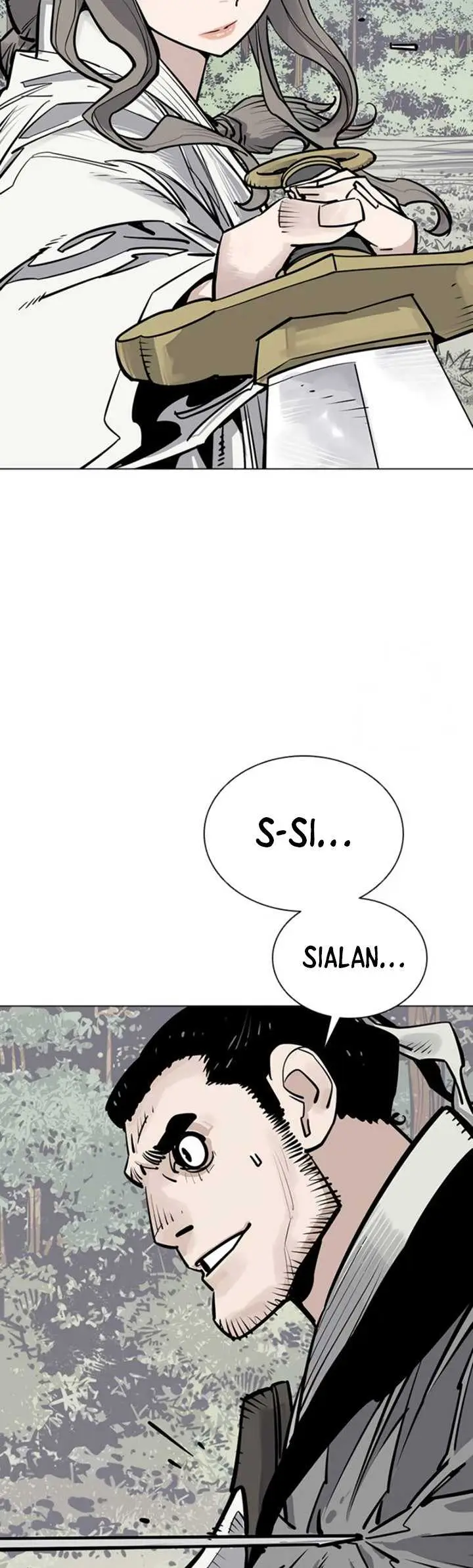 image-komik-death-god-chapter-68-24/54