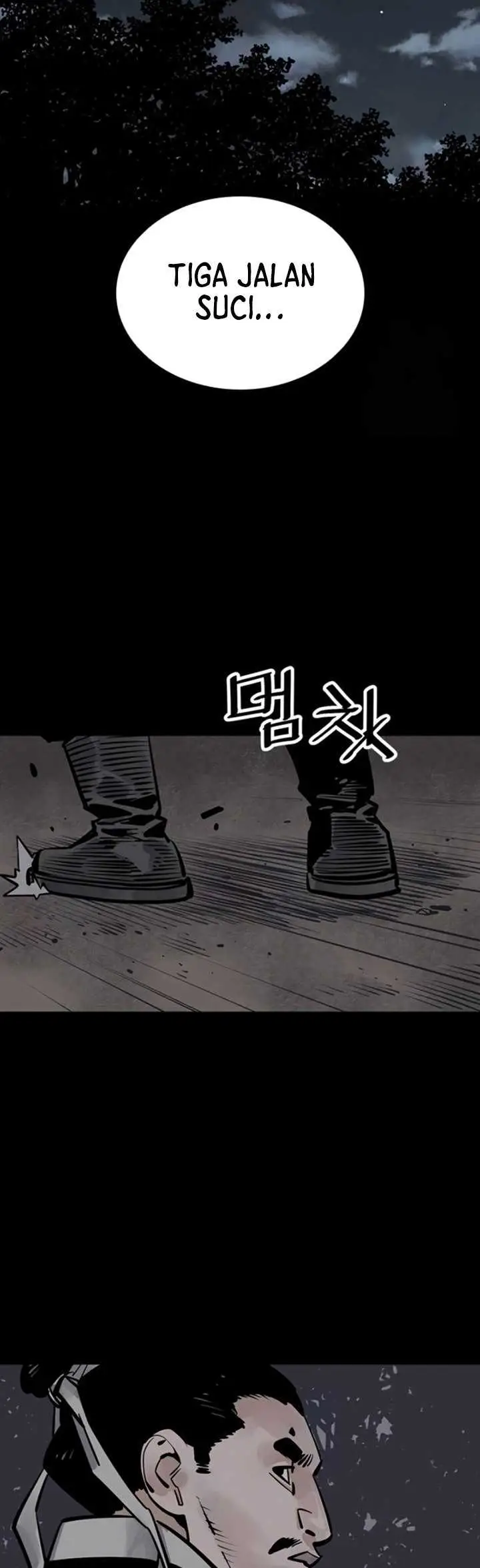 image-komik-death-god-chapter-68-27/54