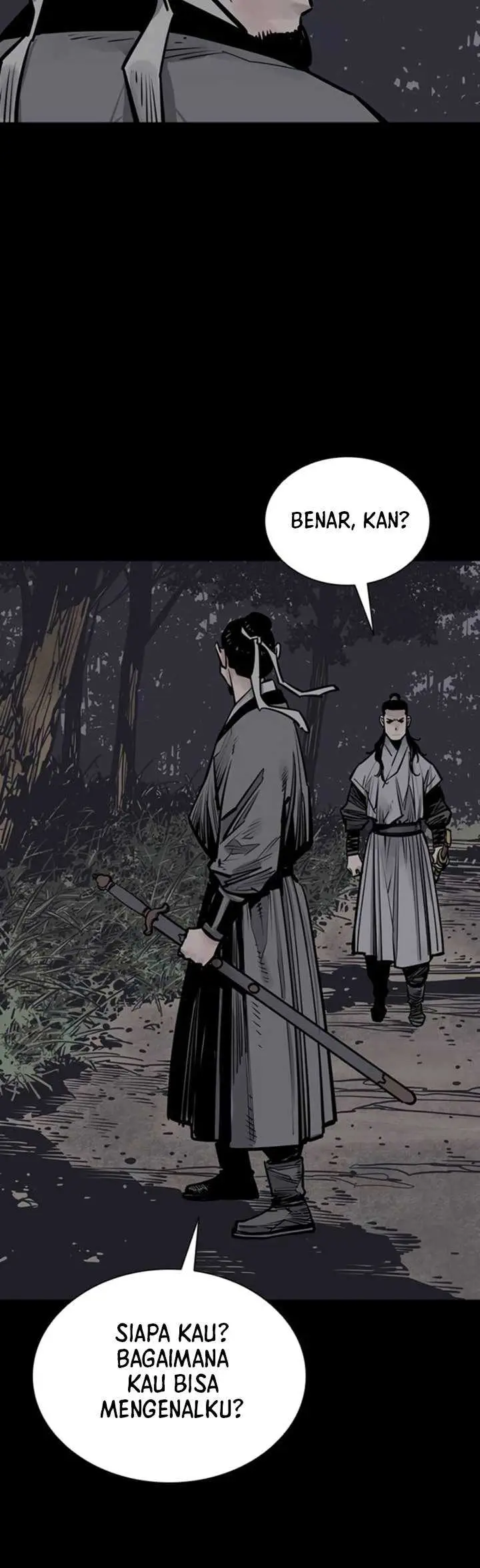 image-komik-death-god-chapter-68-28/54