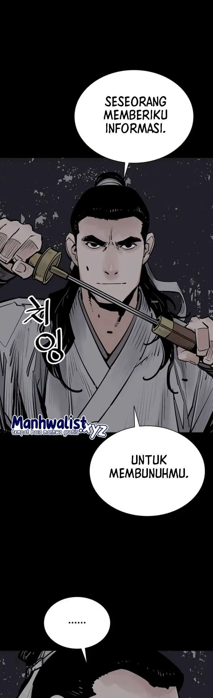 image-komik-death-god-chapter-68-29/54