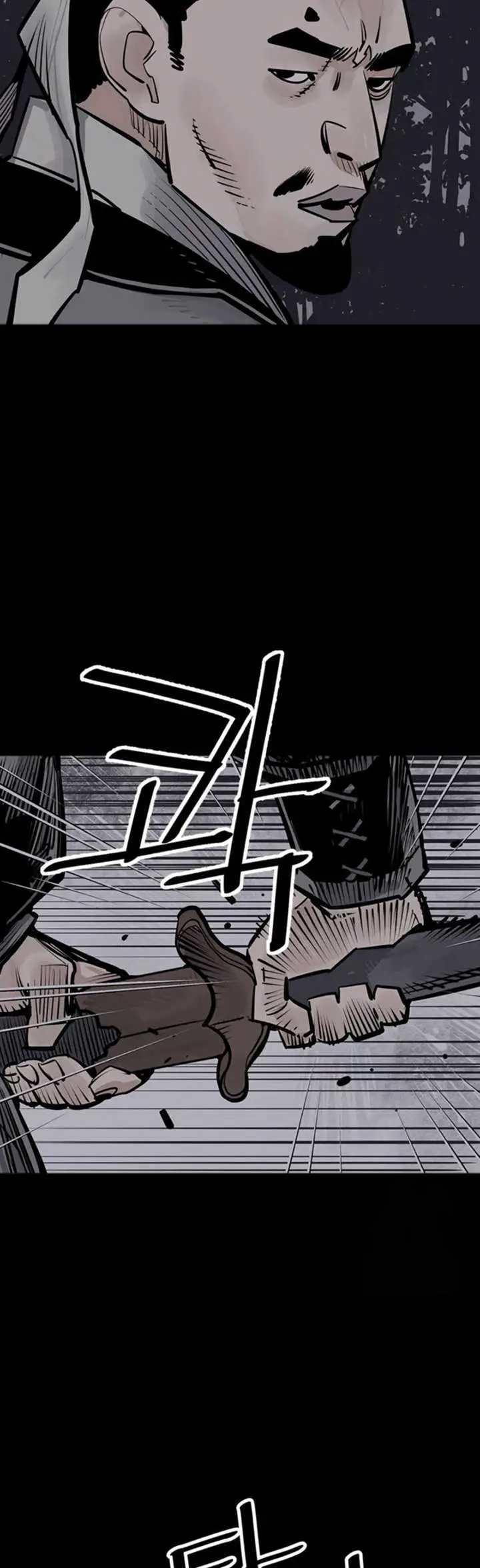 image-komik-death-god-chapter-68-30/54
