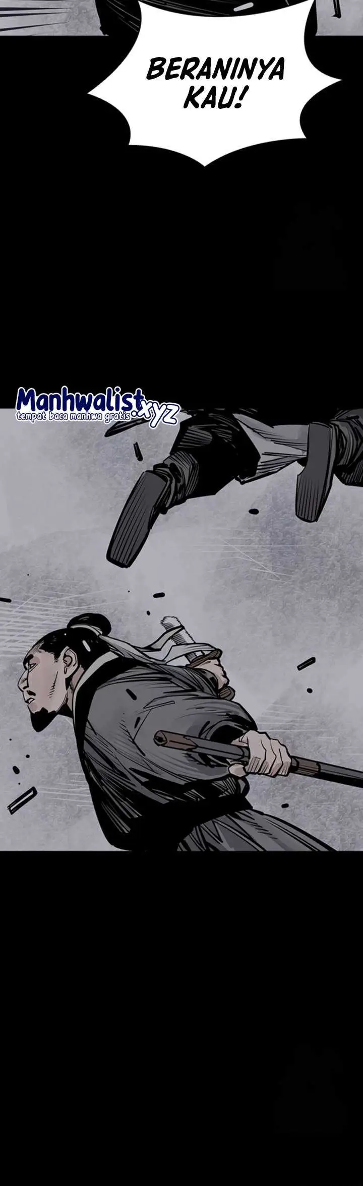 image-komik-death-god-chapter-68-32/54