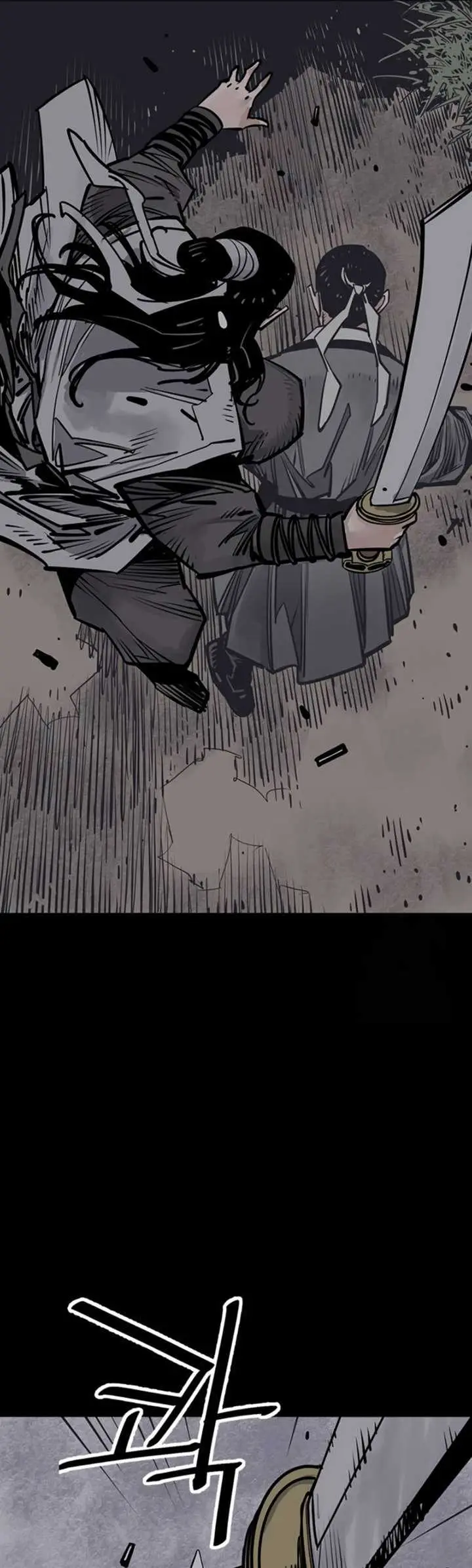 image-komik-death-god-chapter-68-33/54