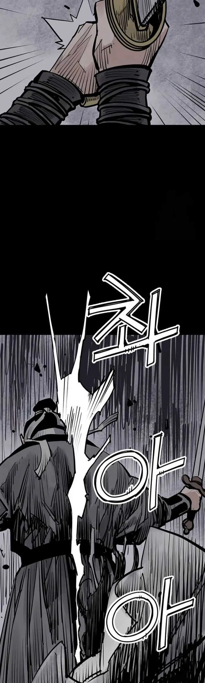 image-komik-death-god-chapter-68-34/54