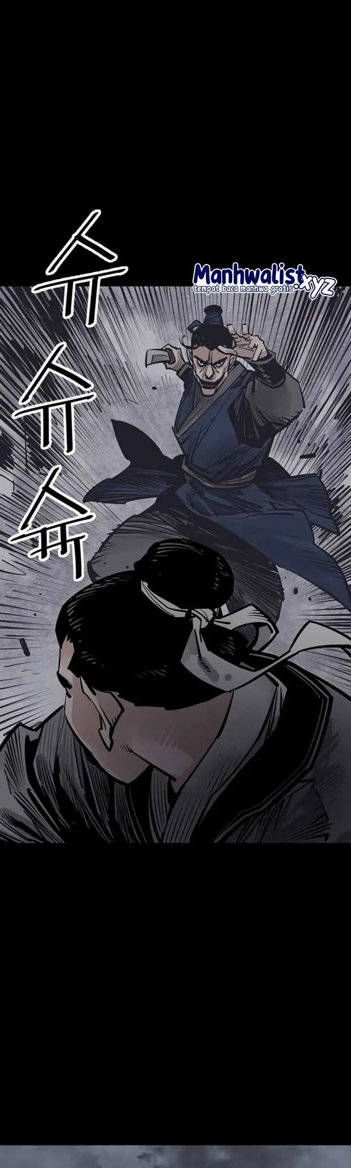 image-komik-death-god-chapter-68-38/54
