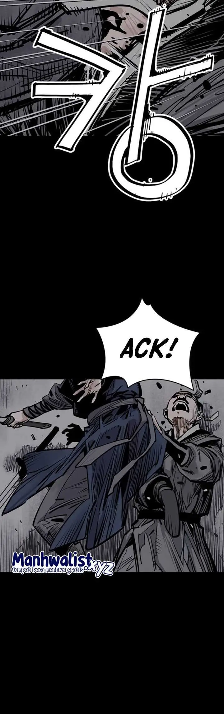 image-komik-death-god-chapter-68-40/54