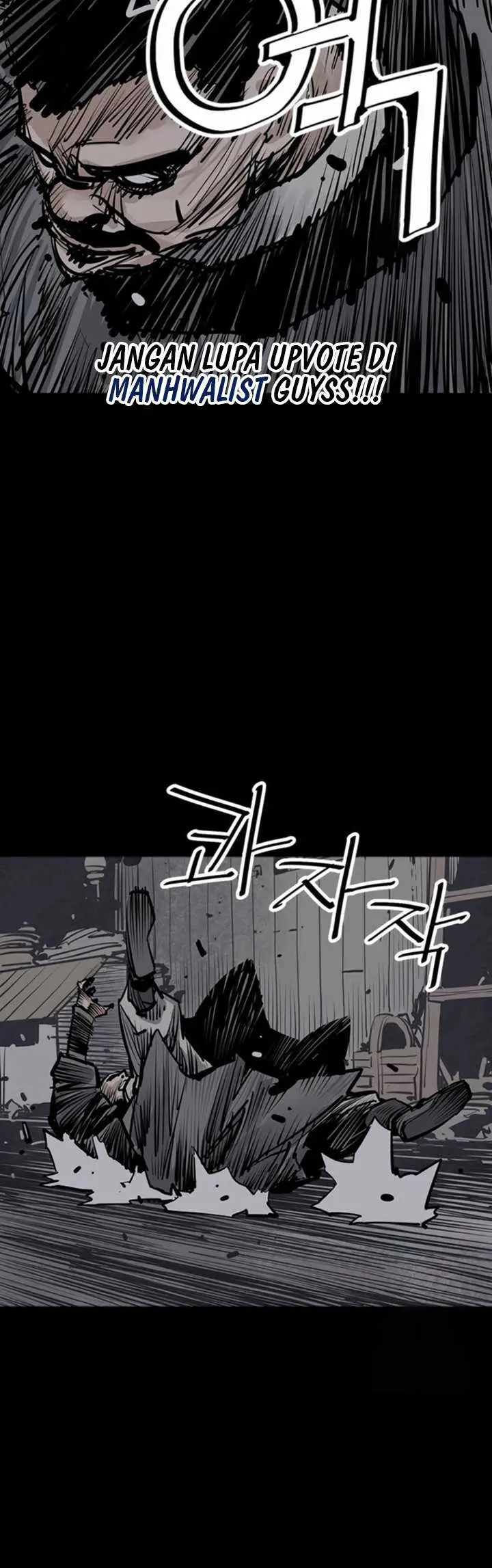 image-komik-death-god-chapter-68-42/54