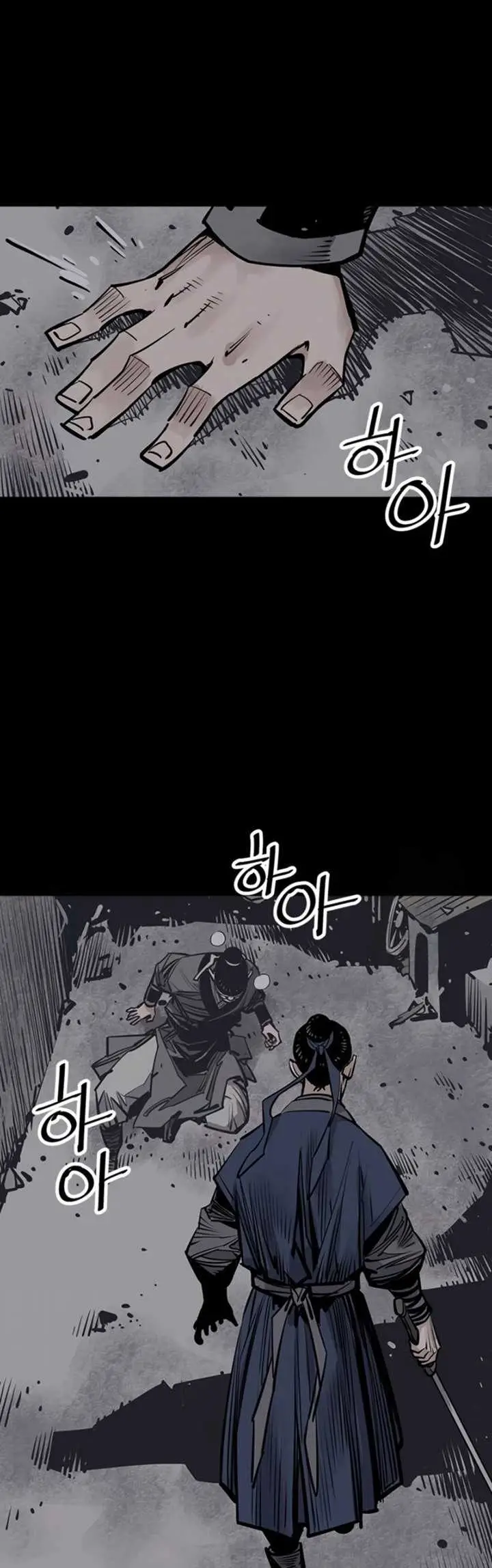 image-komik-death-god-chapter-68-43/54