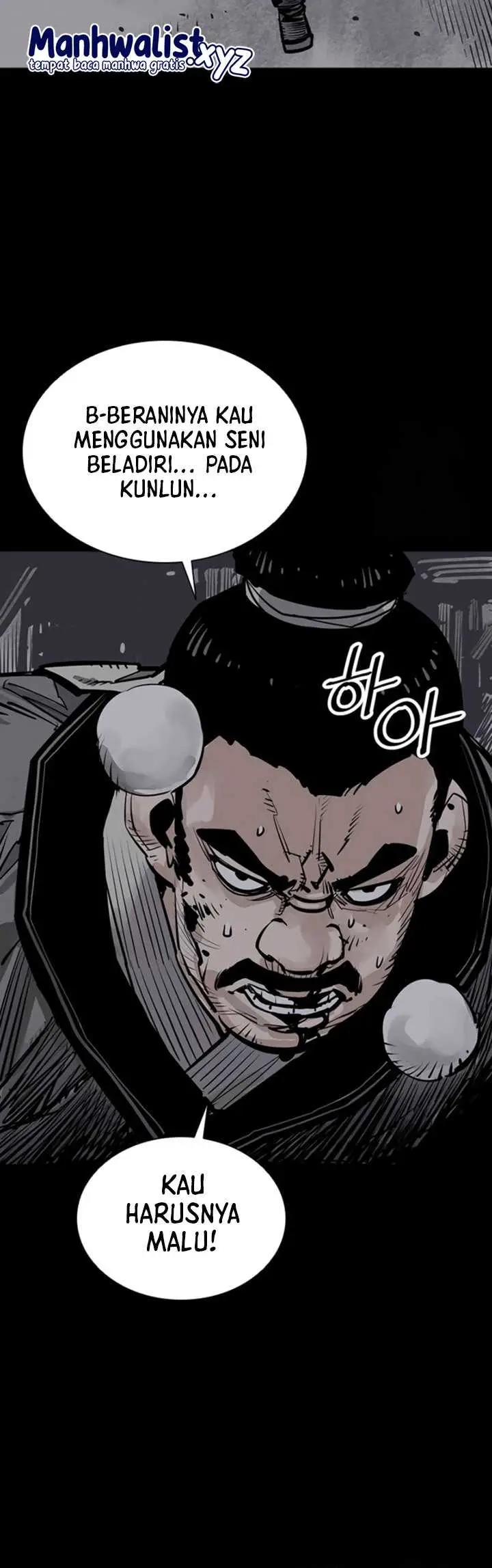 image-komik-death-god-chapter-68-44/54