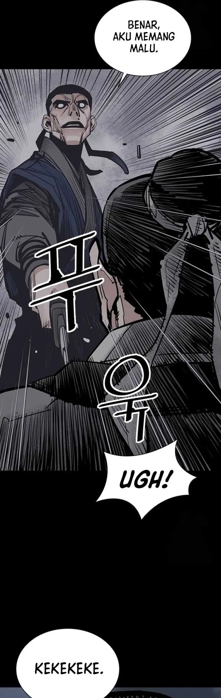 image-komik-death-god-chapter-68-45/54