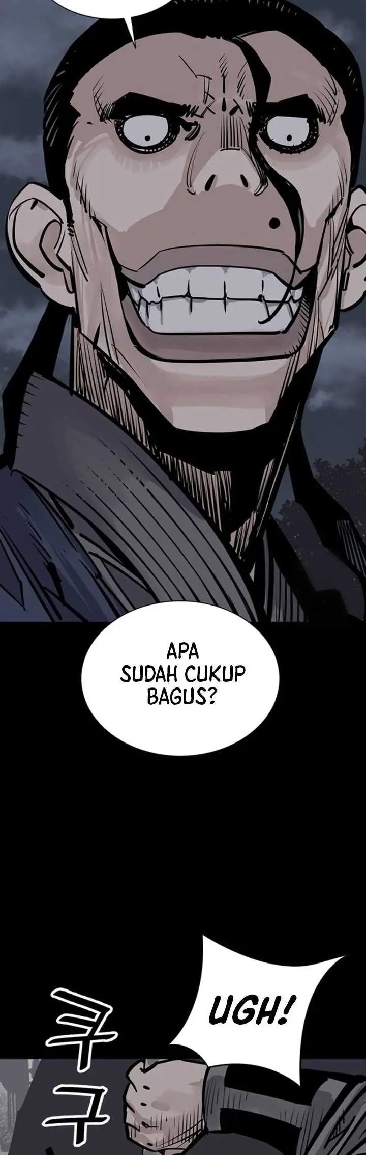 image-komik-death-god-chapter-68-46/54