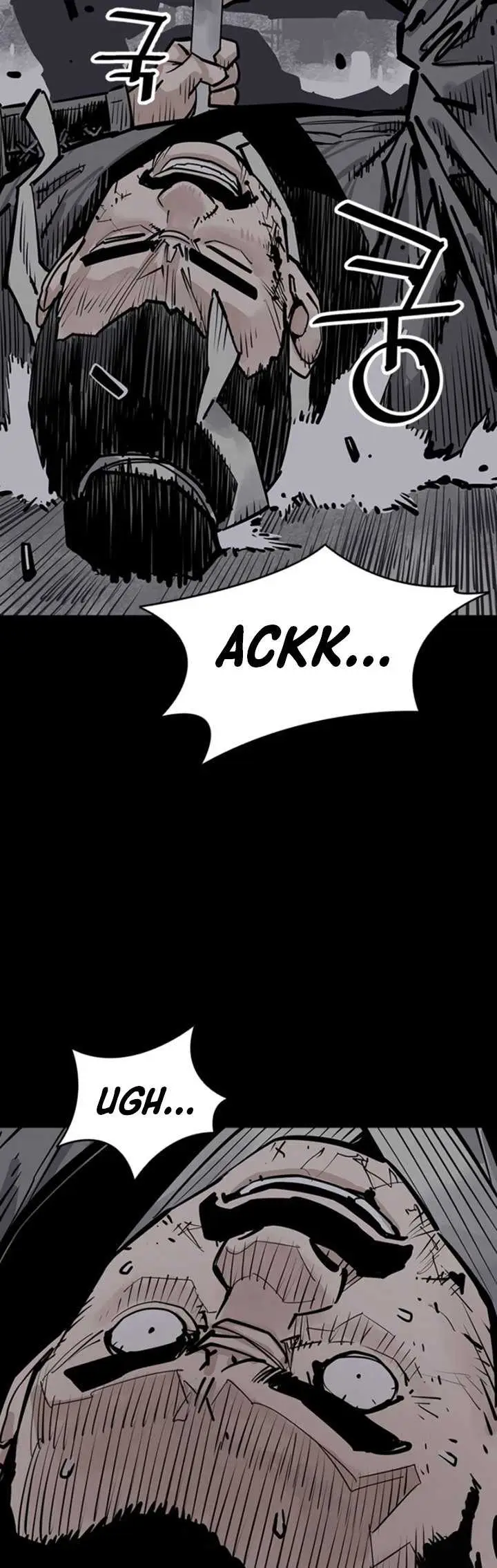 image-komik-death-god-chapter-68-47/54