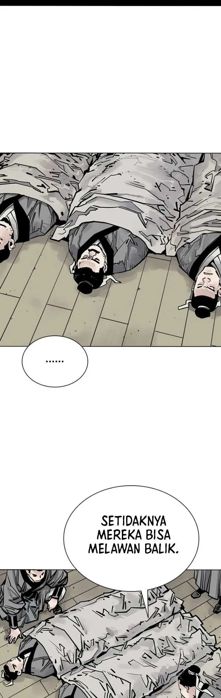 image-komik-death-god-chapter-68-49/54