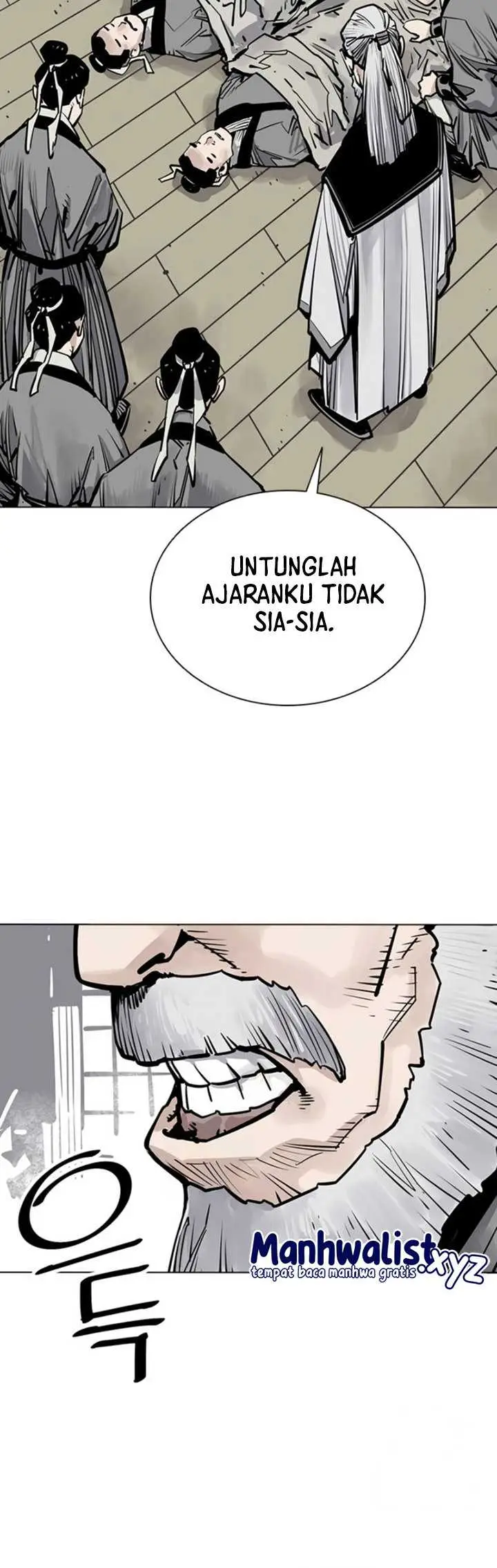 image-komik-death-god-chapter-68-50/54