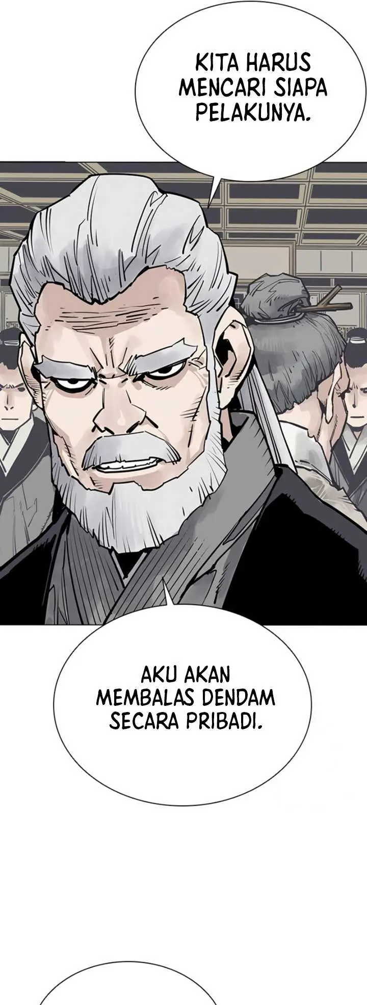 image-komik-death-god-chapter-68-51/54