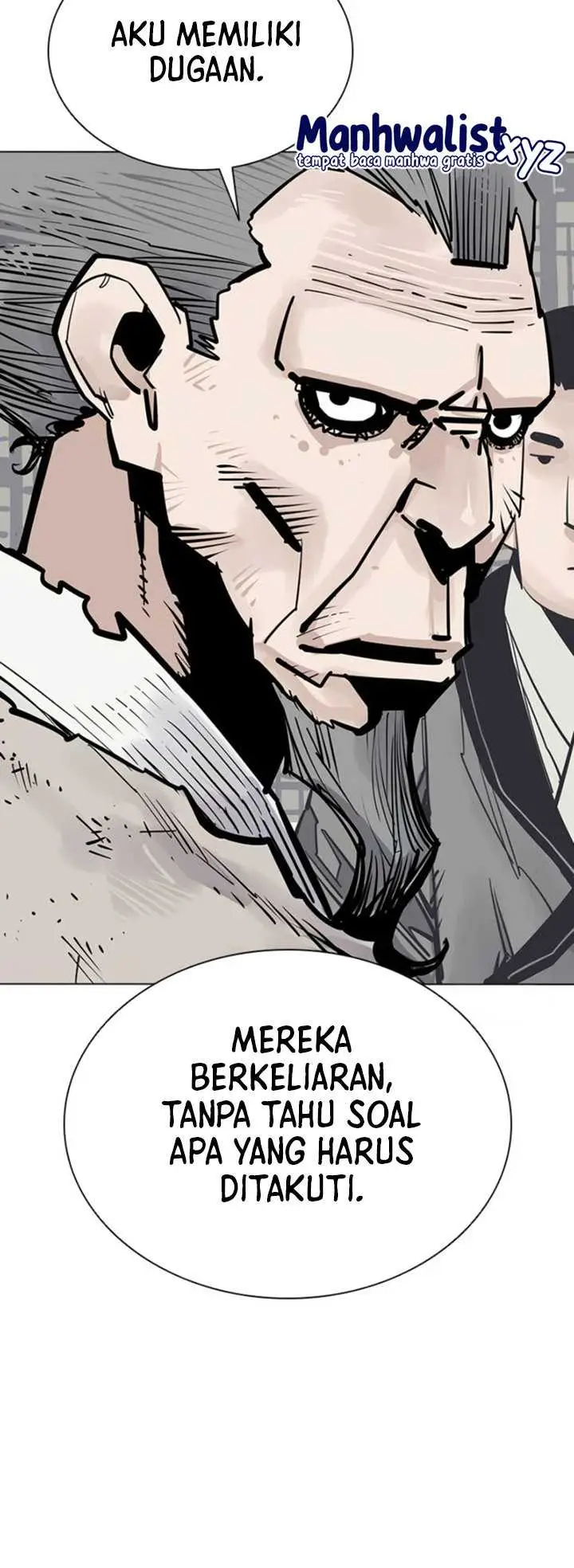 image-komik-death-god-chapter-68-52/54