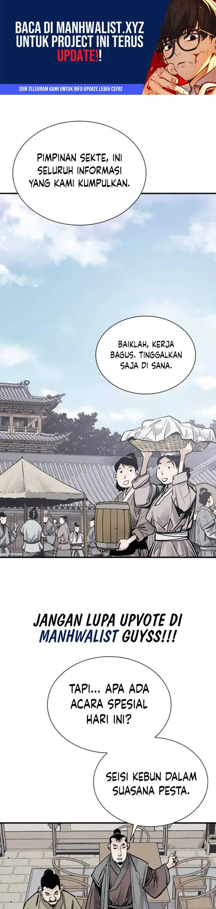 image-komik-death-god-chapter-69-0/45