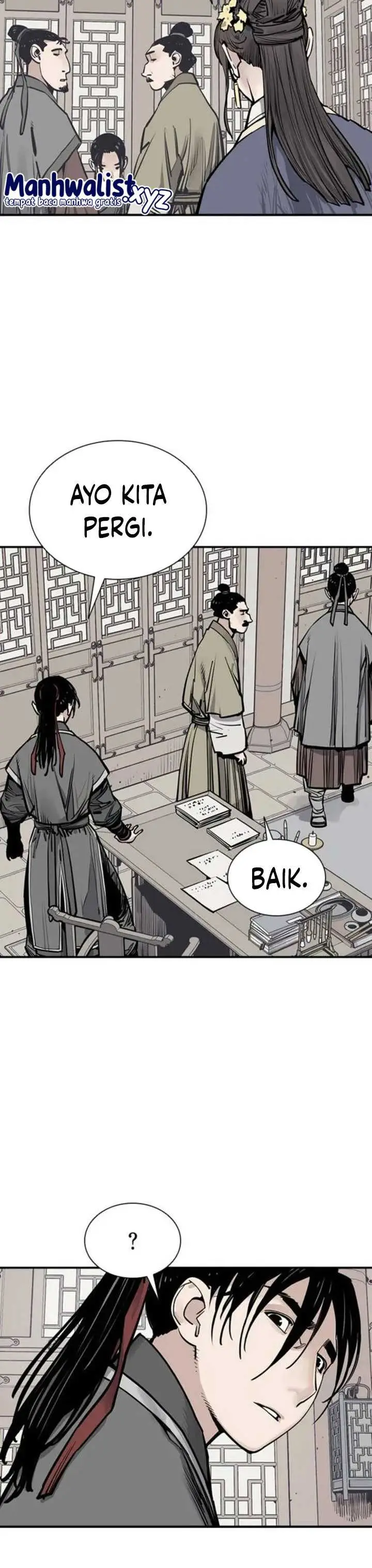 image-komik-death-god-chapter-69-2/45
