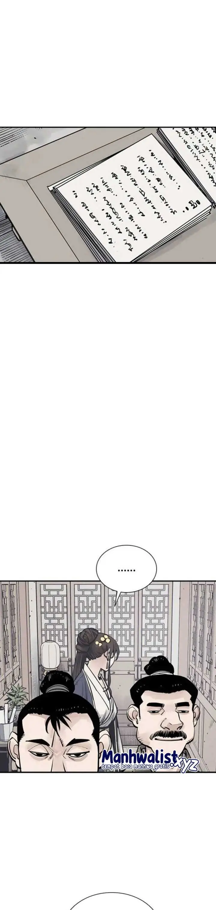 image-komik-death-god-chapter-69-3/45