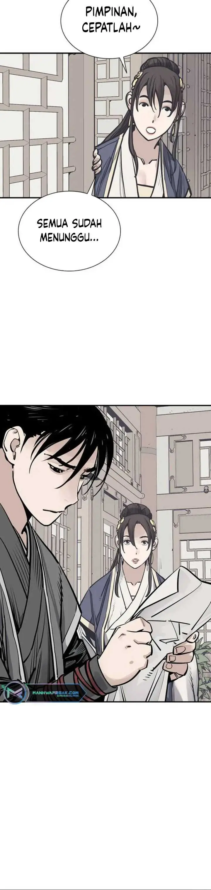 image-komik-death-god-chapter-69-4/45