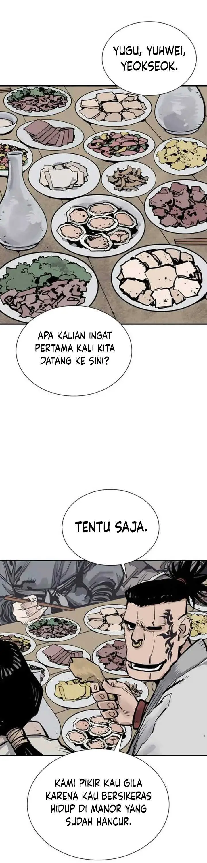 image-komik-death-god-chapter-69-7/45