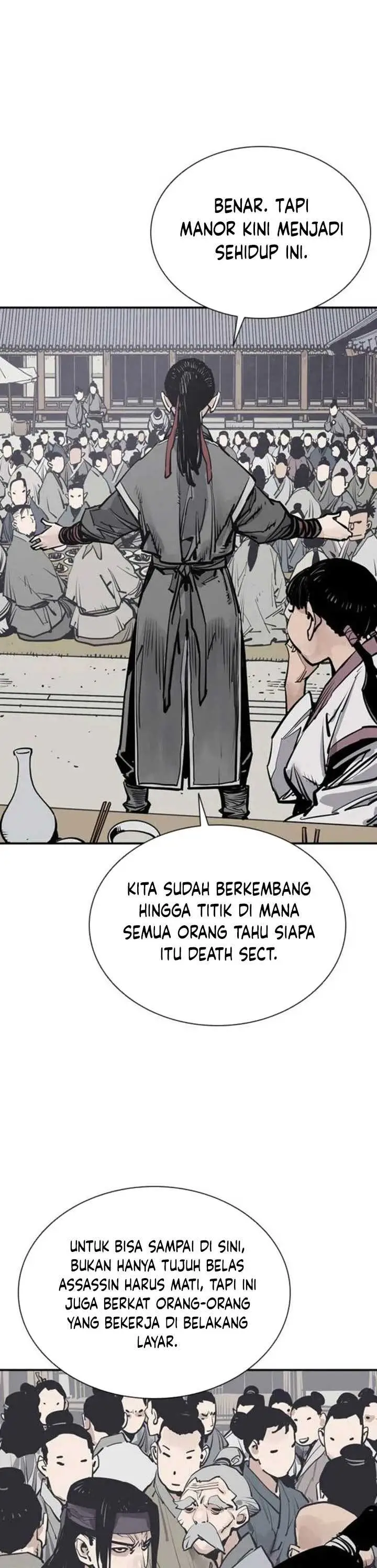 image-komik-death-god-chapter-69-8/45