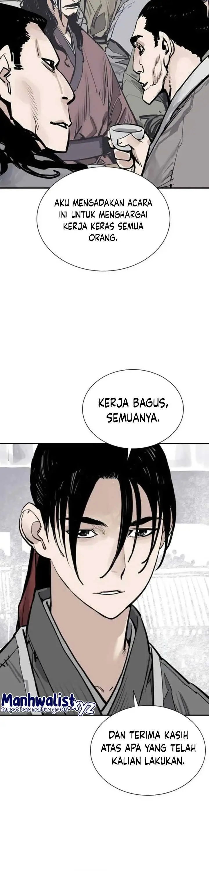 image-komik-death-god-chapter-69-9/45