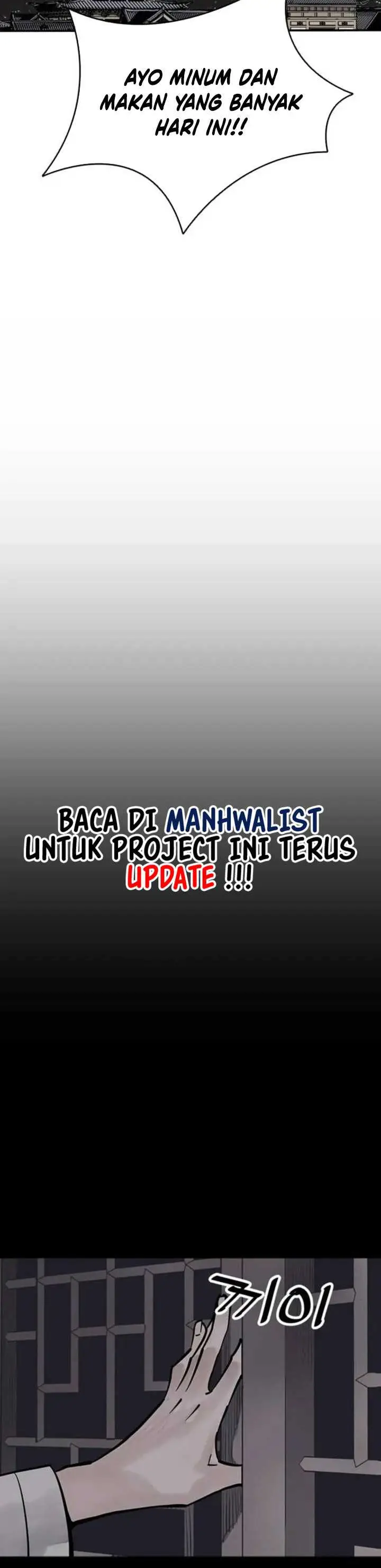 image-komik-death-god-chapter-69-12/45