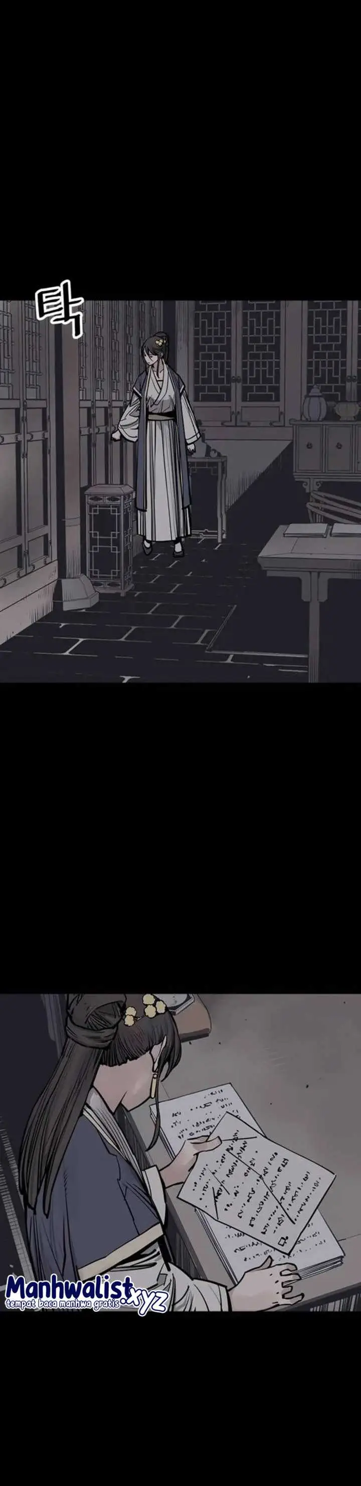 image-komik-death-god-chapter-69-13/45