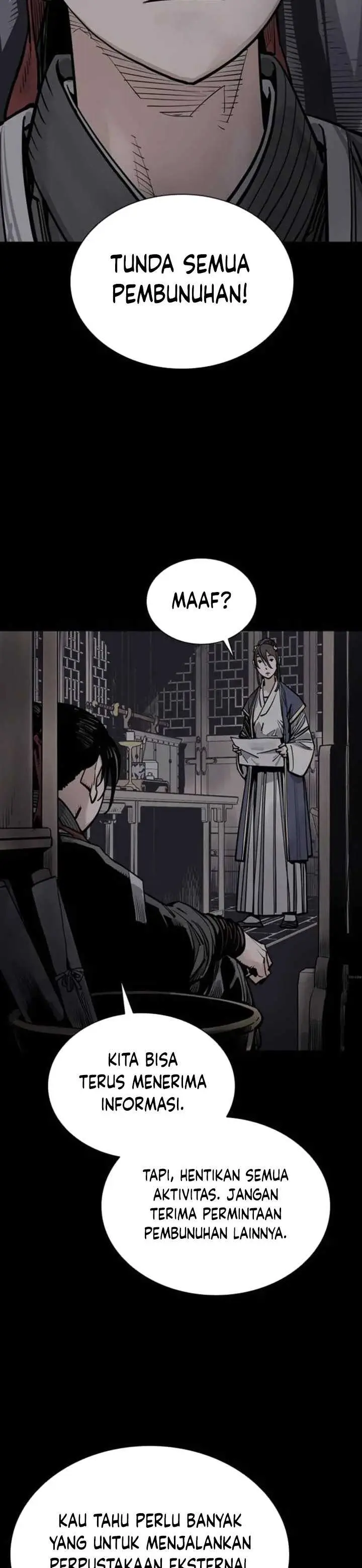 image-komik-death-god-chapter-69-17/45
