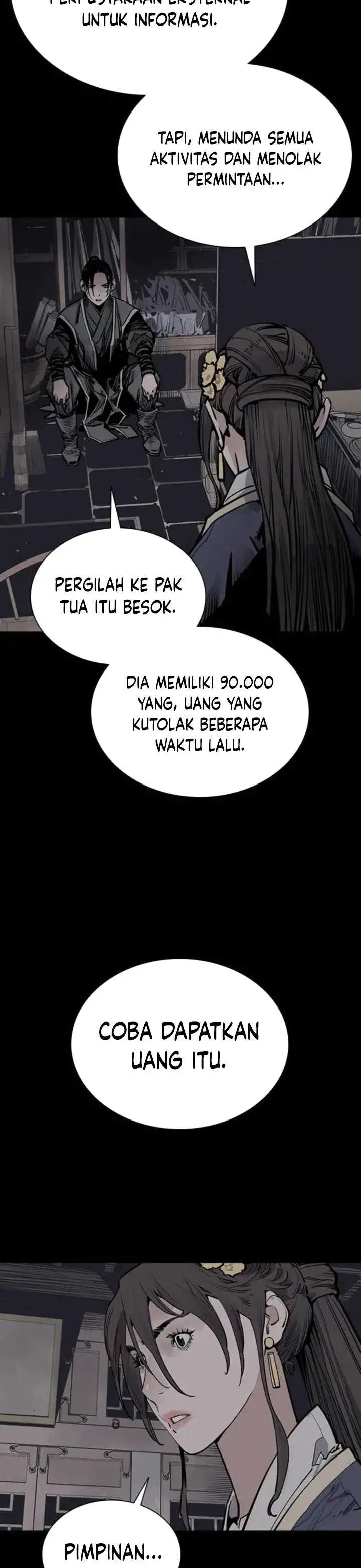 image-komik-death-god-chapter-69-18/45