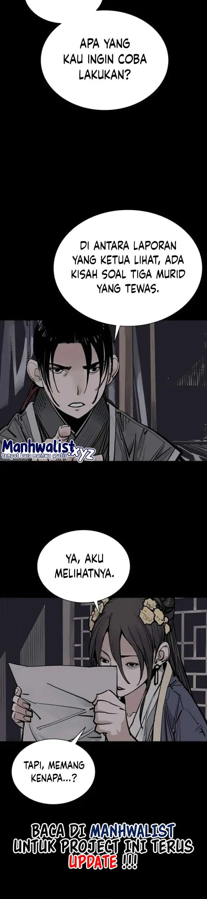 image-komik-death-god-chapter-69-19/45