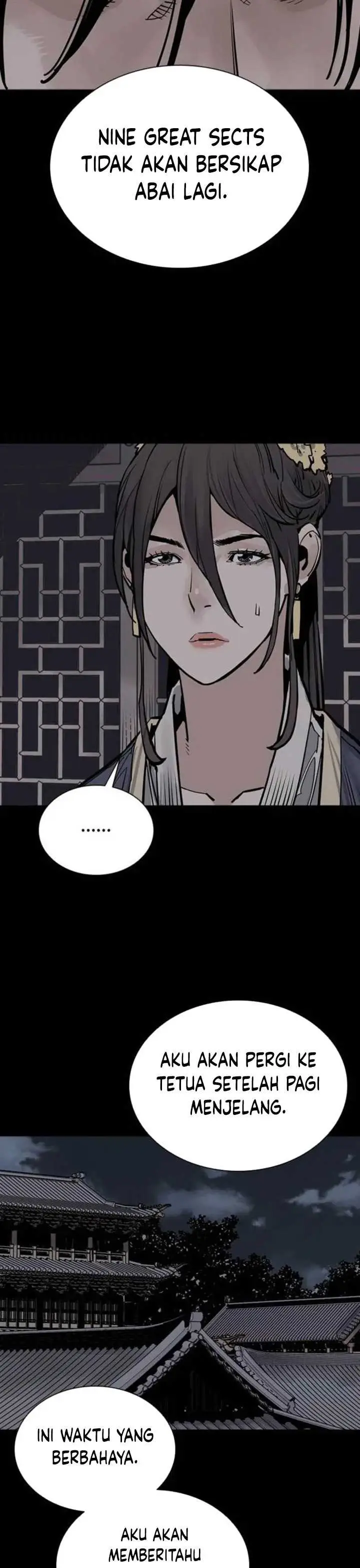 image-komik-death-god-chapter-69-21/45