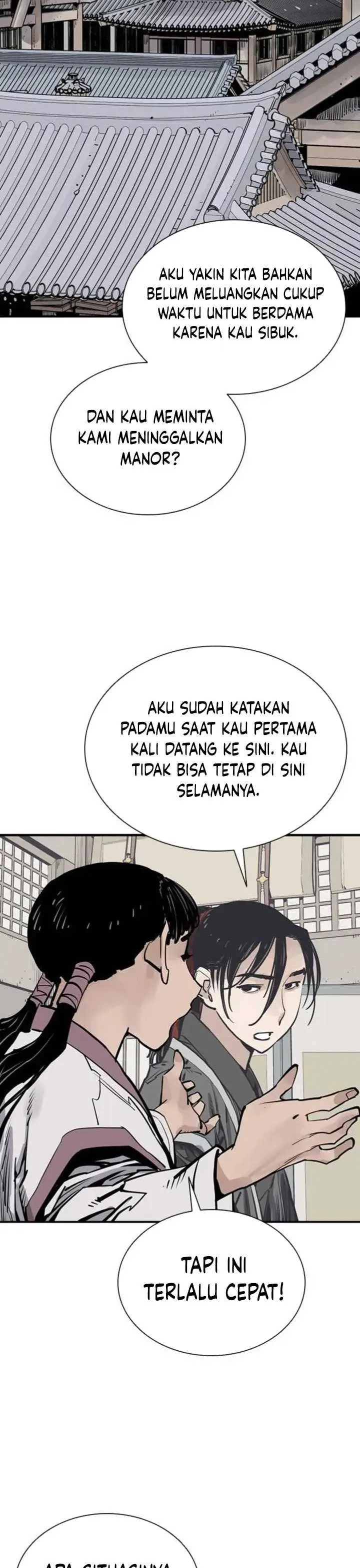 image-komik-death-god-chapter-69-23/45