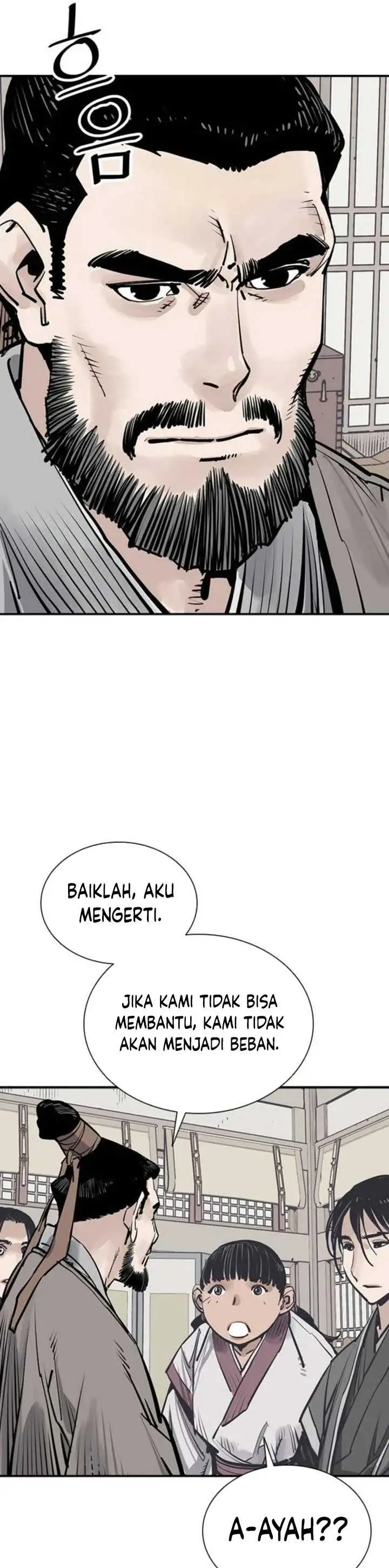 image-komik-death-god-chapter-69-25/45