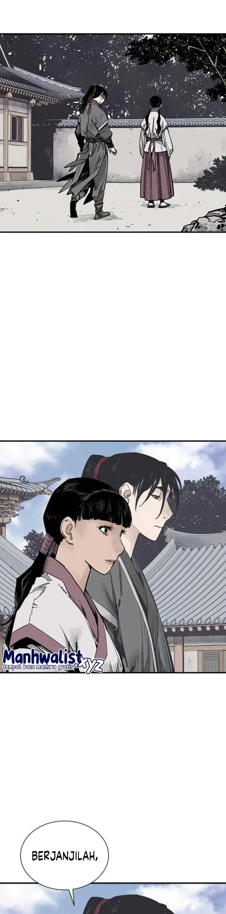image-komik-death-god-chapter-69-28/45