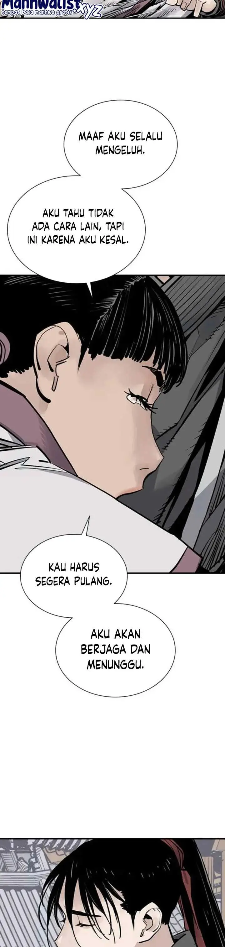image-komik-death-god-chapter-69-31/45