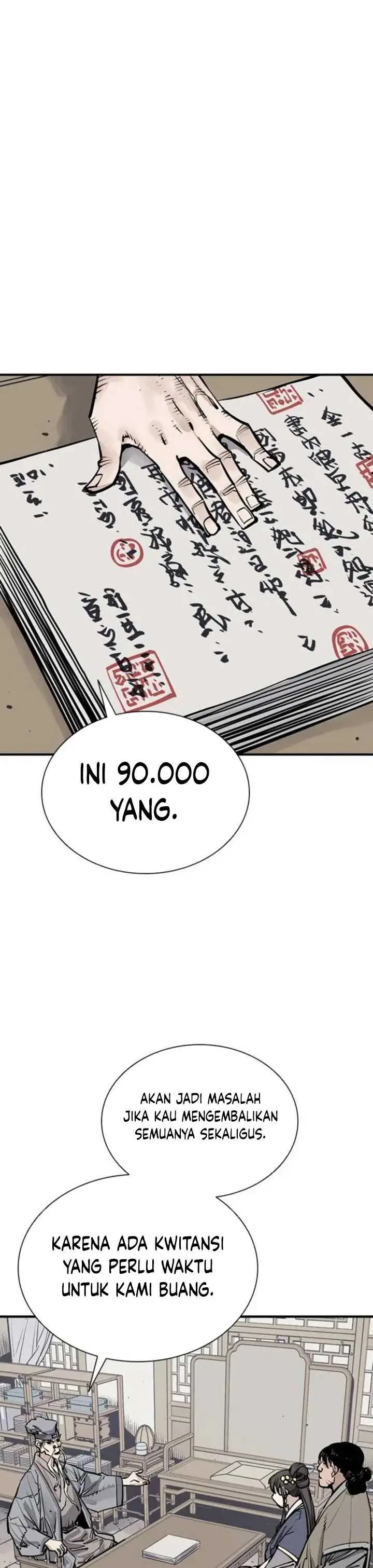 image-komik-death-god-chapter-69-33/45