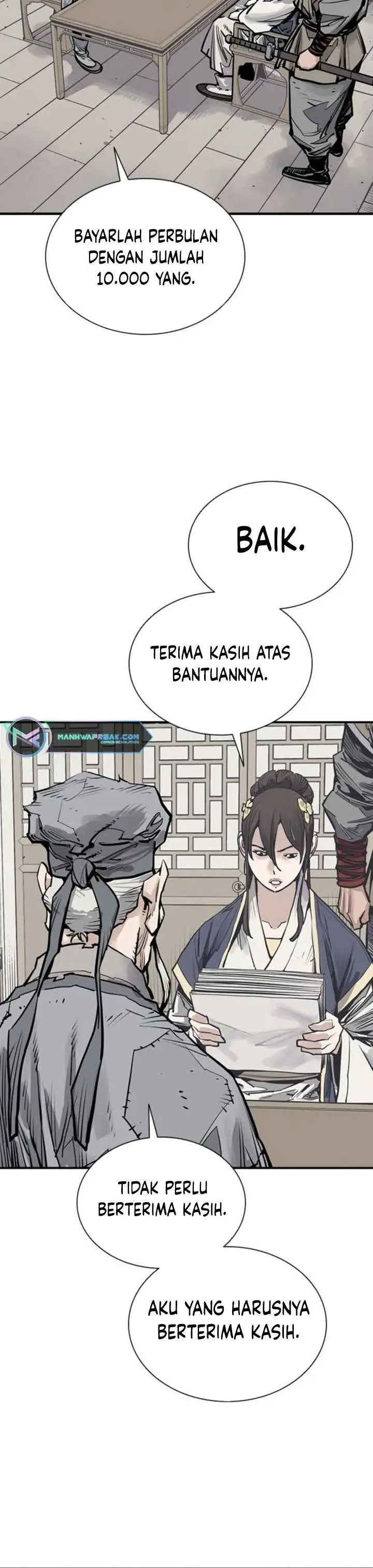 image-komik-death-god-chapter-69-34/45