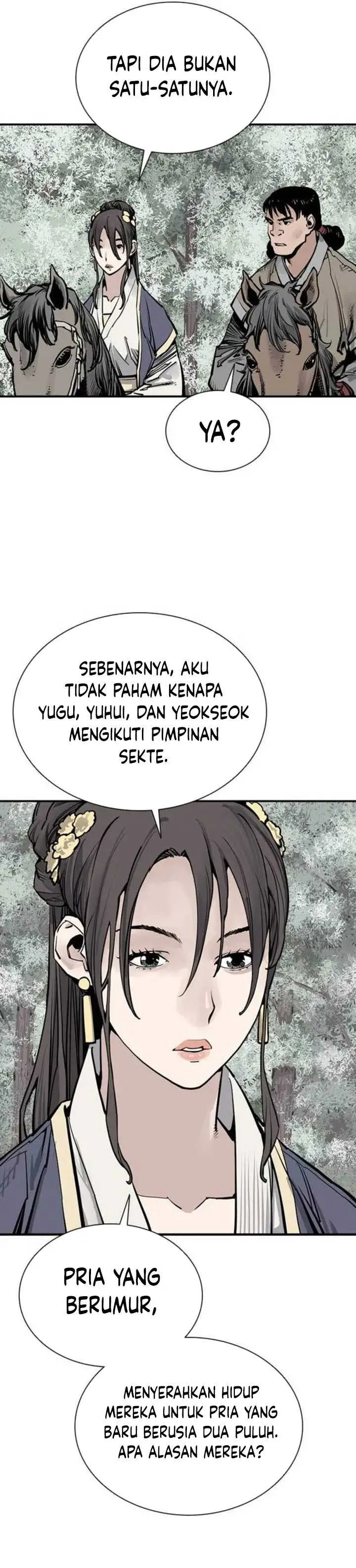image-komik-death-god-chapter-69-40/45