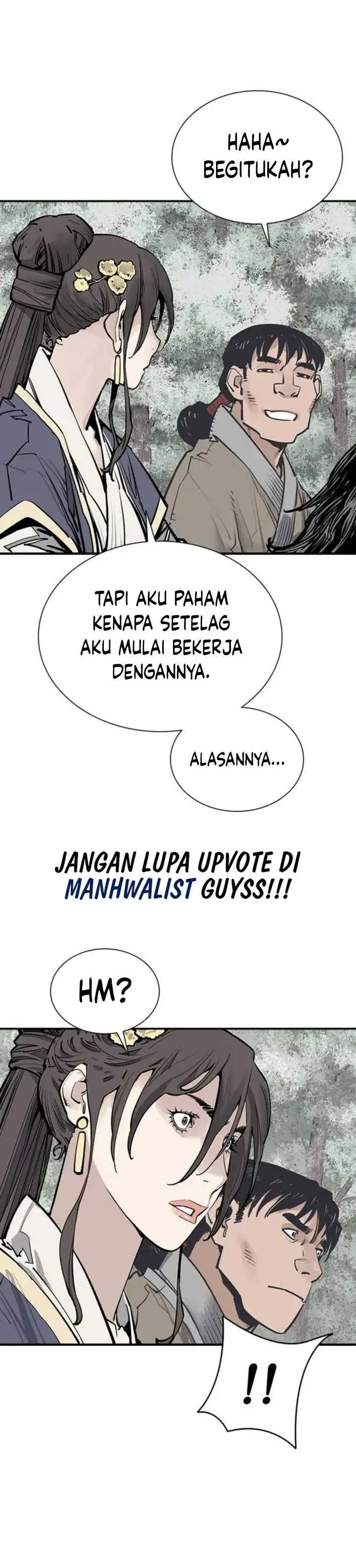 image-komik-death-god-chapter-69-41/45