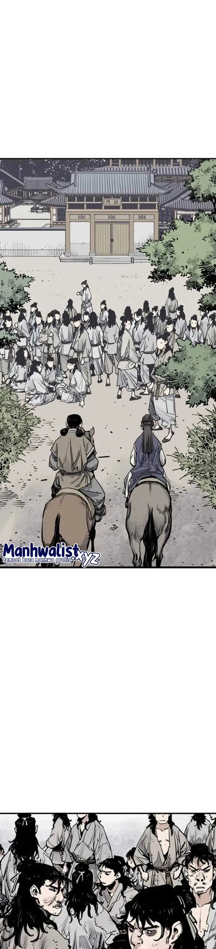 image-komik-death-god-chapter-69-42/45