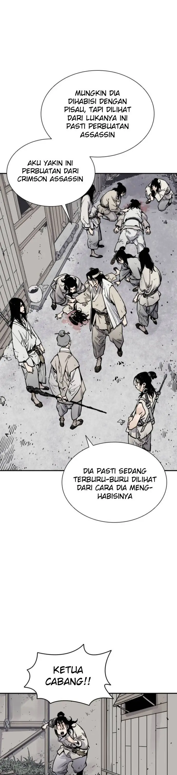 image-komik-death-god-chapter-7-1/40