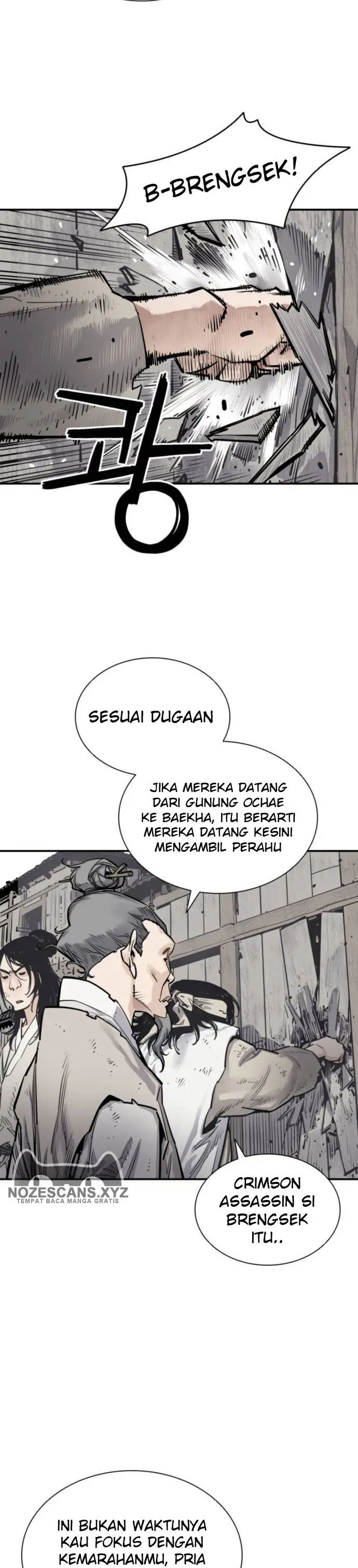 image-komik-death-god-chapter-7-3/40