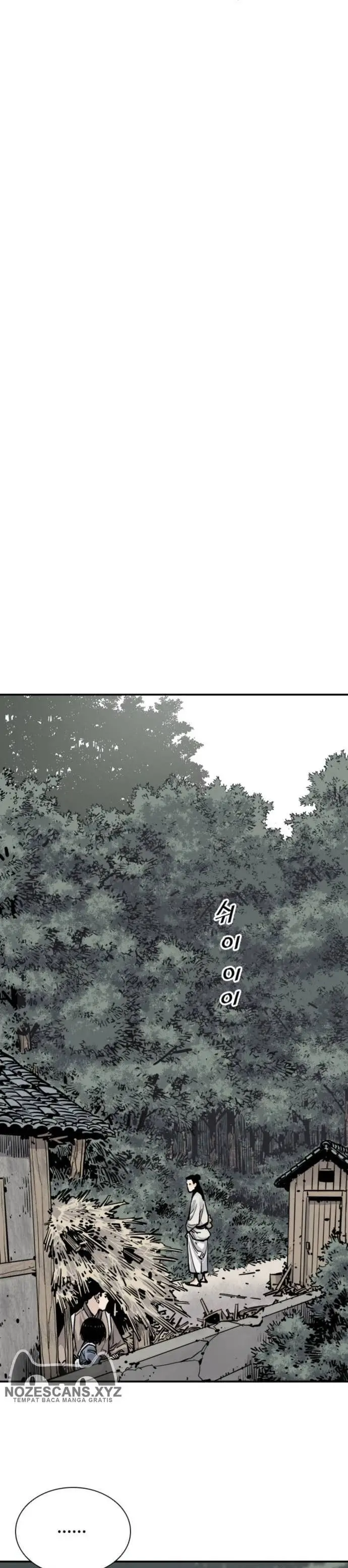 image-komik-death-god-chapter-7-5/40