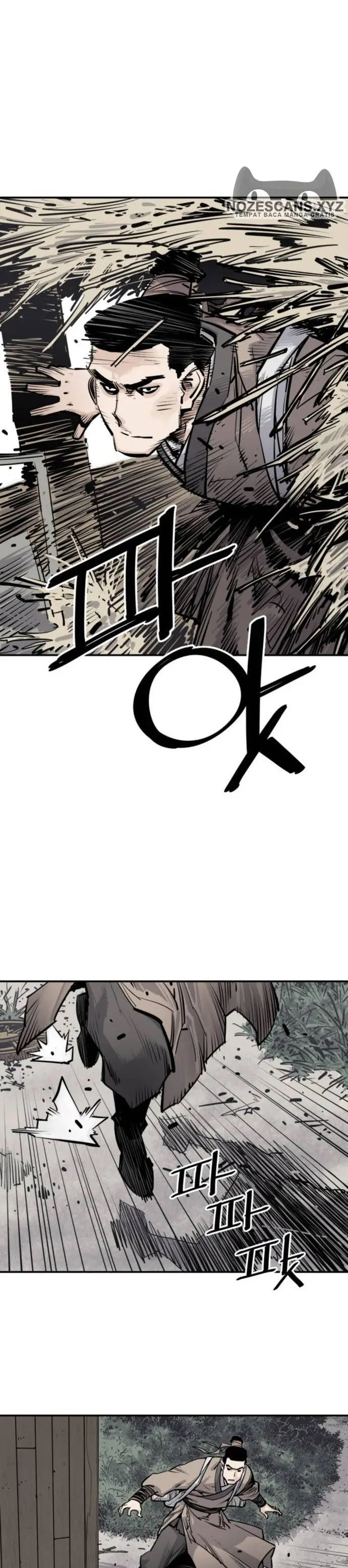 image-komik-death-god-chapter-7-8/40