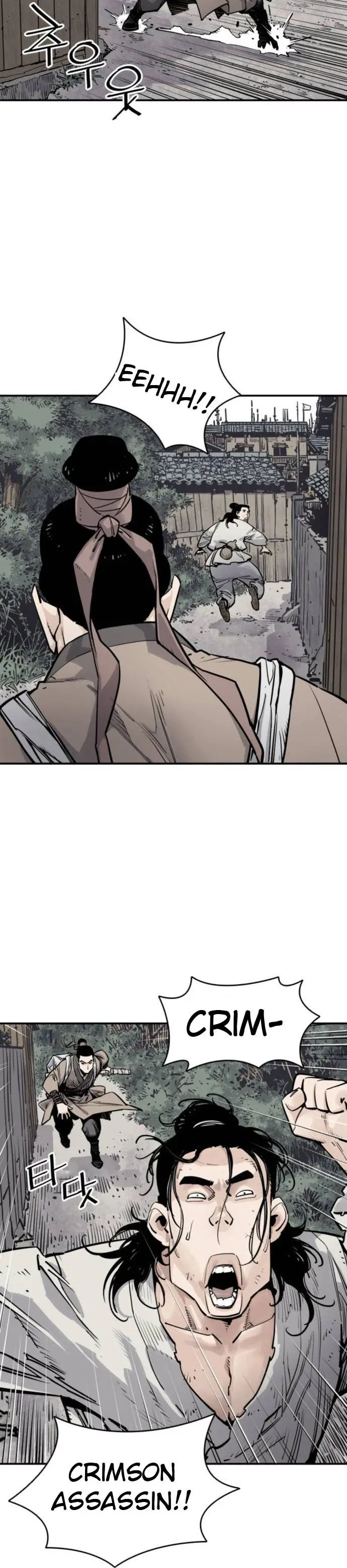image-komik-death-god-chapter-7-9/40